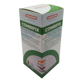 vijver-medicijnen-takazumi-combifix-500-ml-art (1)9